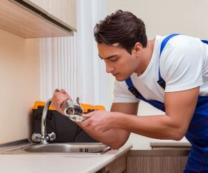 About Sewer Line Replacement Beallsville, MD